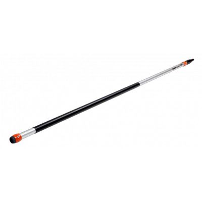 Perche Télescopique Alu 3 Section Bahco Atp 200 500
