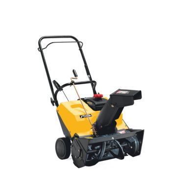 Déneigeuse Snow Hunter STIGA 51cm