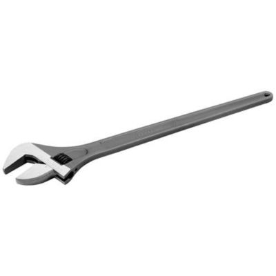 Bahco 86 Clé à molette 60 cm Import Grande Bretagne