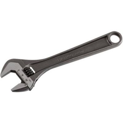 Bahco 8069 BAH8069 clé à molette 110 mm ouverture 13 mm