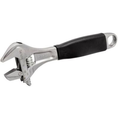 Bahco 9072PC 9072 PC Clé à molette