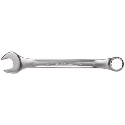 Bahco Clé mixte 5 5 mm