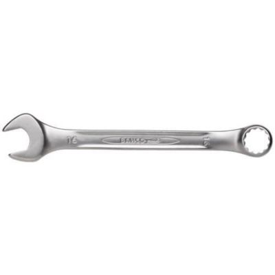 Bahco Clé mixte 10 mm