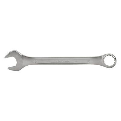 Clé mixte plate 23 mm BAHCO