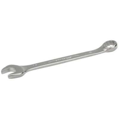 Bahco 34 Clé mixte 34 mm tige en U 350 mm