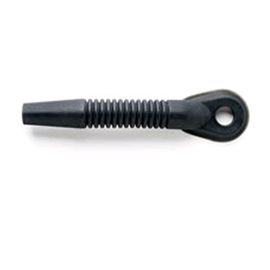 Kit de perçage pour accessoires NILFISK Multi