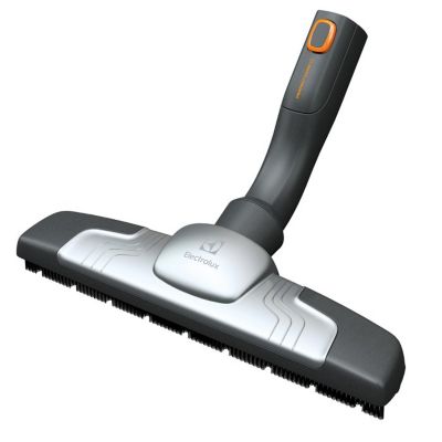 Brosse pour parquet/sols durs Electrolux ZE115 silent parketto