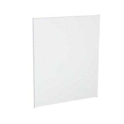 Porte Partie congélateur ELECTROLUX Code fabricant : 2258401021