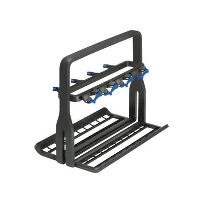 Electrolux Accessoire pour appareil de lavage PANIER A VERRES - vue 4