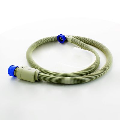 Electrolux Tuyau aquastop 1.50 140020904052 pour Lave linge aeg faure zanussi - vue 2