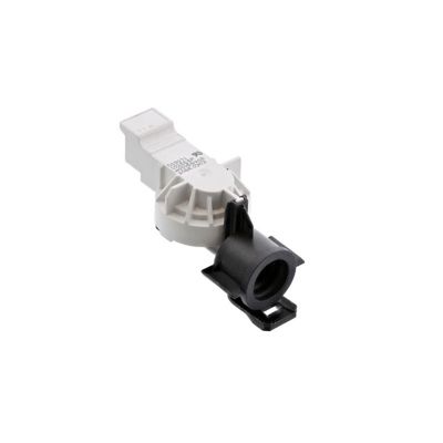 Pressostat  14000055408/3 pour Lave vaisselle , LAVE VAISSELLE ENCASTRABLE MIOGO MDF421SD AEG, ARTHUR MARTIN, ELECTROLUX, F...