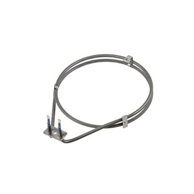 Resistance 2000w  397012805/8 pour Four , FOUR ENCASTRABLE ESSENTIELB EFMP 581B, FOUR ENCASTRABLE ESSENTIELB EFMP 581B2 - P...