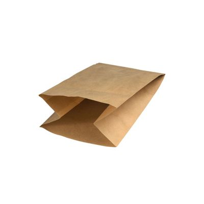 Sac papier par 5 9001962308 pour Aspirateur AEG AKA BIRUM BISSEL DELONGHI ELECTROLUX ETA EXPRESS FAGOR FIRSTLINE HITACHI KALORIK MERKURIA PANASONIC PARIS RHONE PHILIPS TORNADO - vue 3