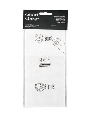 Kit attractifs pour piège charançon rouge du palmier Rhynchonex 