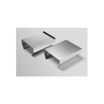 ELECTROLUX K 5010 - vue 4