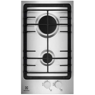 ELECTROLUX EGG3322NVX - vue 4