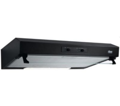 Hotte Standard Faure FHT6137B - vue 4