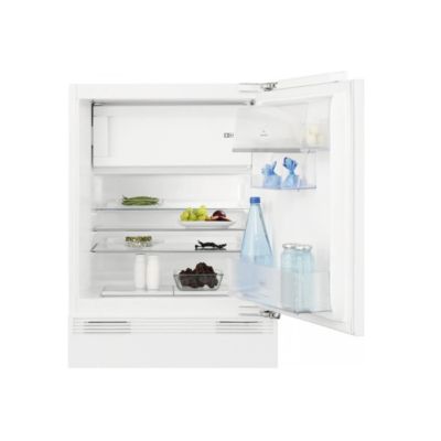 Réfrigérateur 1 porte 112l statique blanc Electrolux LFB3AE82R série 600