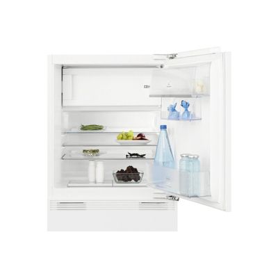 Réfrigérateur Intégrable ELECTROLUX ELB3AE82YY – 111 L, Froid Statique, 38 dB - vue 7