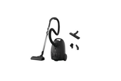 Aspirateur Traîneau Electrolux EB51C2GG – 750 W, Capacité 3 L, Filtration HEPA - vue 8