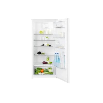 Réfrigérateur Intégrable ELECTROLUX ERB3DE12S – 208 L, Froid Brassé, Dégivrage Automatique - vue 3