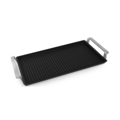 Plaque grill Electrolux E9HHPG11