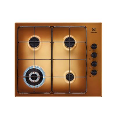 Table De Cuisson Induction WHIRLPOOL WSQ3860NE – 3 Zones 7200W - vue 9