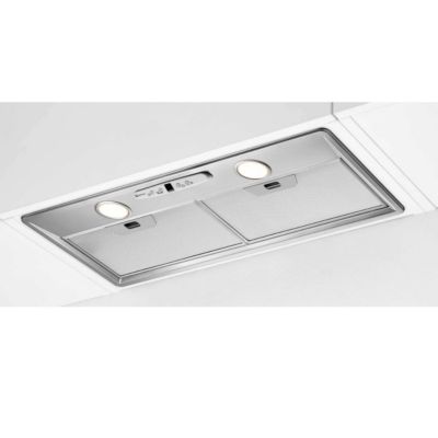 Groupe Filtrant Electrolux LFG517X – 600 m³/h, 4 Vitesses, Éclairage LED - vue 3