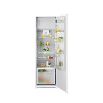 Réfrigérateur intégré 1 porte ELECTROLUX EFD6DE18S1