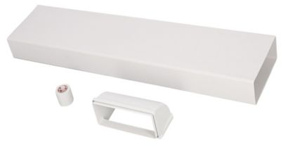 M2CKCF17CP - vue 2