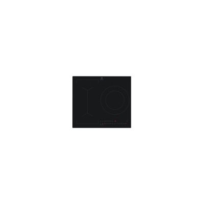 EIV63346CT - vue 3