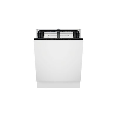 Electrolux Lave-vaisselle 13 couverts 44 dB Tout-intégrable - E62LD111S Tout intégrable - vue 6