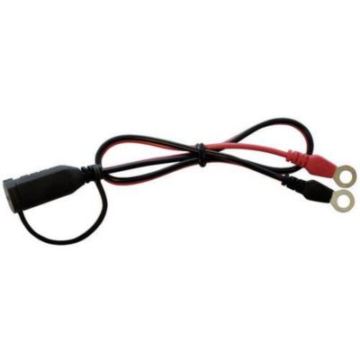 cosse à œillet M6 CTEK 56 260