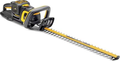 TAILL-HAI BATT MCC 58V 56CM UO