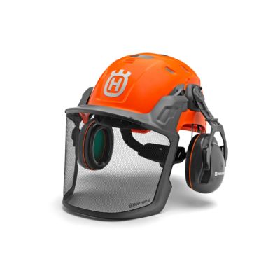 Husqvarna 576 41 24 01 - vue 2