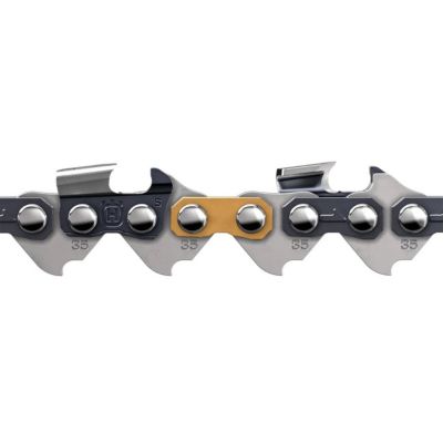 Chaine pour tronçonneuse S35G 0 325'' 1 5mm HUSQVARNA 585639580