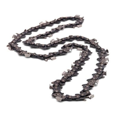 Chaîne de Tronçonneuse Husqvarna X CUT S35G 45 cm .325 15 mm Réduction du rebond - vue 3
