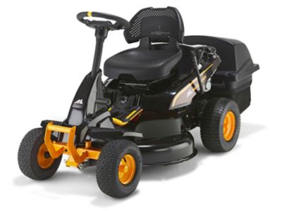 RIDER MC CULLOCH M105-77XC (BAC)