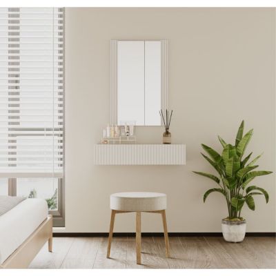 Design Ameublement