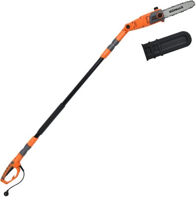 Sitemapcdatahttpwen2windecoocomperche Telescopique Elagage 10mnull