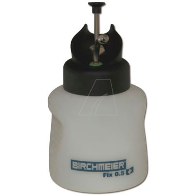 Arnold Vaporisateur manuel Fix 0 5