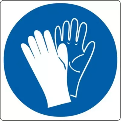Image information sécurité