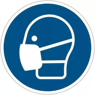 Image information sécurité