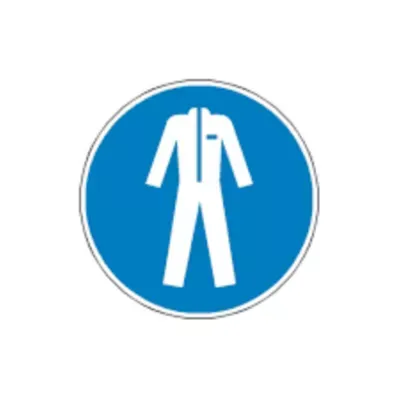 Image information sécurité
