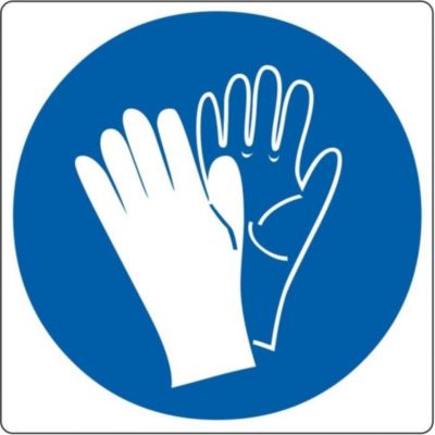 Image information sécurité