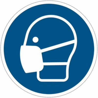 Image information sécurité