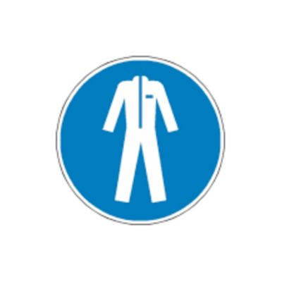 Image information sécurité