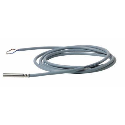 Sonde température chemisée CTN10000 2m 25...95 C SIEMENS QAP1030.200