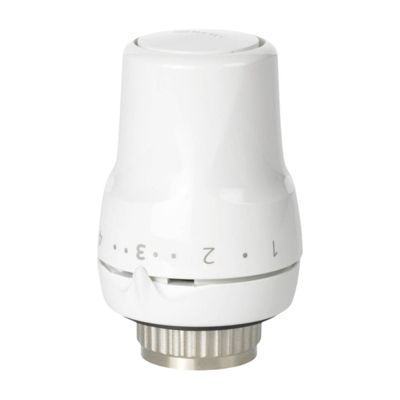 Tête thermostatique réf RTN51G Tête thermostatique - vue 4