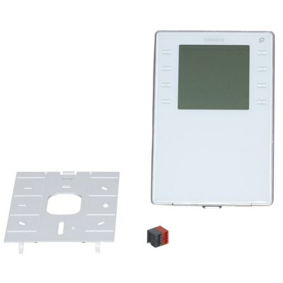 Siemens S55624H 105